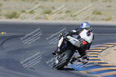 media/Apr-14-2024-SoCal Trackdays (Sun) [[70f97d3d4f]]/2-Turn 11 Backside (935am)/